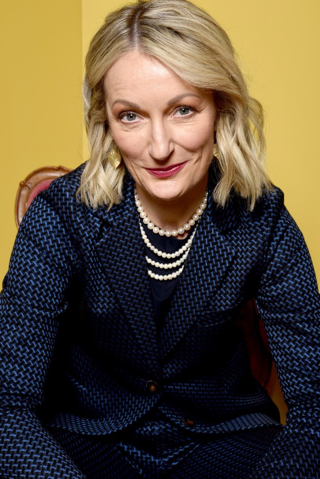 Alle Veranstaltungen Auf Einen Blick